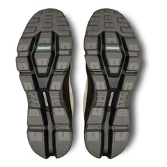 Scarpe ON Cloudwander WP sand Donna