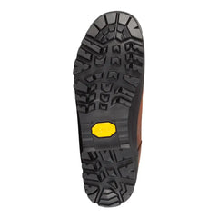 Scarponi Aku Conero Nbk Gtx brown Uomo