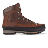 Scarponi Aku Conero Nbk Gtx brown Uomo