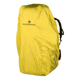 Coprizaino Ferrino Cover 1