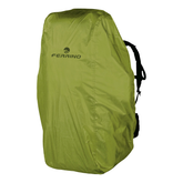 Coprizaino Ferrino Cover 0