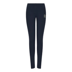 Leggings EA7 Core donna