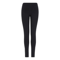 Leggings EA7 Core donna