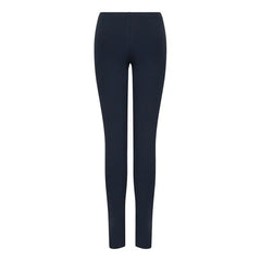 Leggings EA7 Core donna