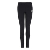 Leggings EA7 Core donna
