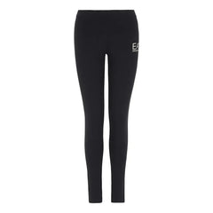 Leggings EA7 Core donna