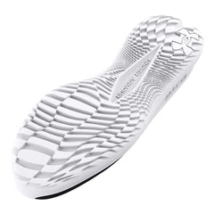 Scarpe Under Armour Velociti 4 black Donna