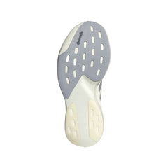 ADIZERO EVO SL WOVEN W