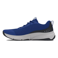 Scarpe Under Armour Dynamic Select blue Uomo