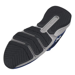 Scarpe Under Armour Dynamic Select blue Uomo