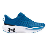 Scarpe Under Armour Infinite Elite blue Uomo