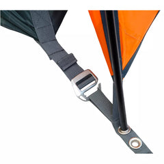 Tenda da campeggio Ferrino PILIER 2