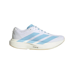 ADIZERO EVO SL WOVEN W