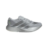 Scarpe Adidas Adizero EVO SL