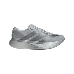Scarpe Adidas Adizero EVO SL