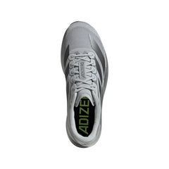 Scarpe Adidas Adizero EVO SL