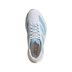 ADIZERO EVO SL WOVEN W