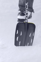 Pala da valanga Salewa Scratch Sloven