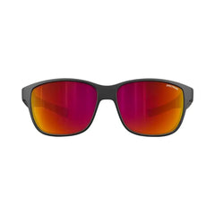 Occhiali Julbo Powell black/red