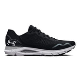 Scarpe Under Armour Hovr Sonic 6 black Uomo