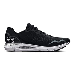 Scarpe Under Armour Hovr Sonic 6 black Uomo