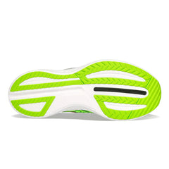 Scarpe Saucony Endorphin Speed 3 slime Uomo