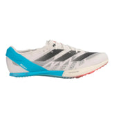 Scarpe adidas Adizero Prime Sp2 white Unisex