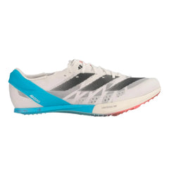 Scarpe adidas Adizero Prime Sp2 white Unisex
