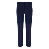 Pantaloni Salewa Agner uomo