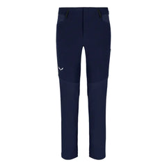 Pantaloni Salewa Agner uomo