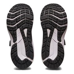 Scarpe Asics GT-1000 11 PS black Bambino