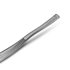 Occhiali Julbo Renegade Reactiv