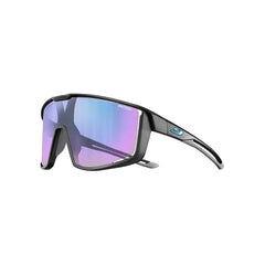 Occhiali Julbo Fury Spectron 1