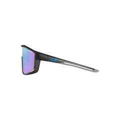 Occhiali Julbo Fury Spectron 1