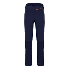 Pantaloni Salewa Agner uomo