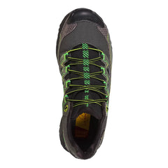 Scarpe La Sportiva Ultra Raptor II Gtx metal Uomo