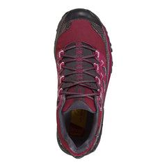 Scarpe La Sportiva Ultra Raptor II Gtx plum Donna