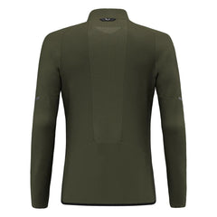 Giacche Salewa Pedroc light Uomo