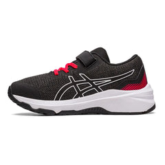 Scarpe Asics GT-1000 11 PS black Bambino