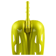 Pala da valanga Salewa Scratch Sloven