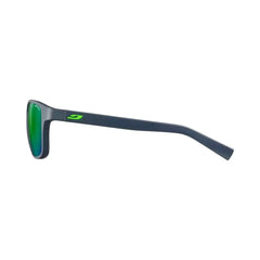 Occhiali Julbo Powell blue/green