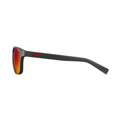 Occhiali Julbo Powell black/red