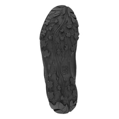 Scarpe Salewa Alpinviolet black Donna