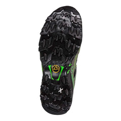 Scarpe La Sportiva Ultra Raptor II Gtx metal Uomo