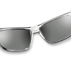 Occhiali Julbo Renegade Reactiv