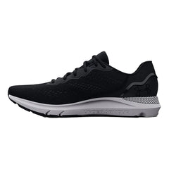 Scarpe Under Armour Hovr Sonic 6 black Uomo