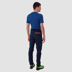 Pantaloni Salewa Agner uomo