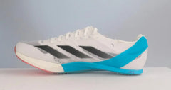 Scarpe adidas Adizero Prime Sp2 white Unisex
