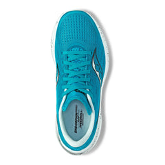 Scarpe Saucony Endorphin Speed 3 ink Donna
