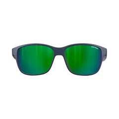 Occhiali Julbo Powell blue/green